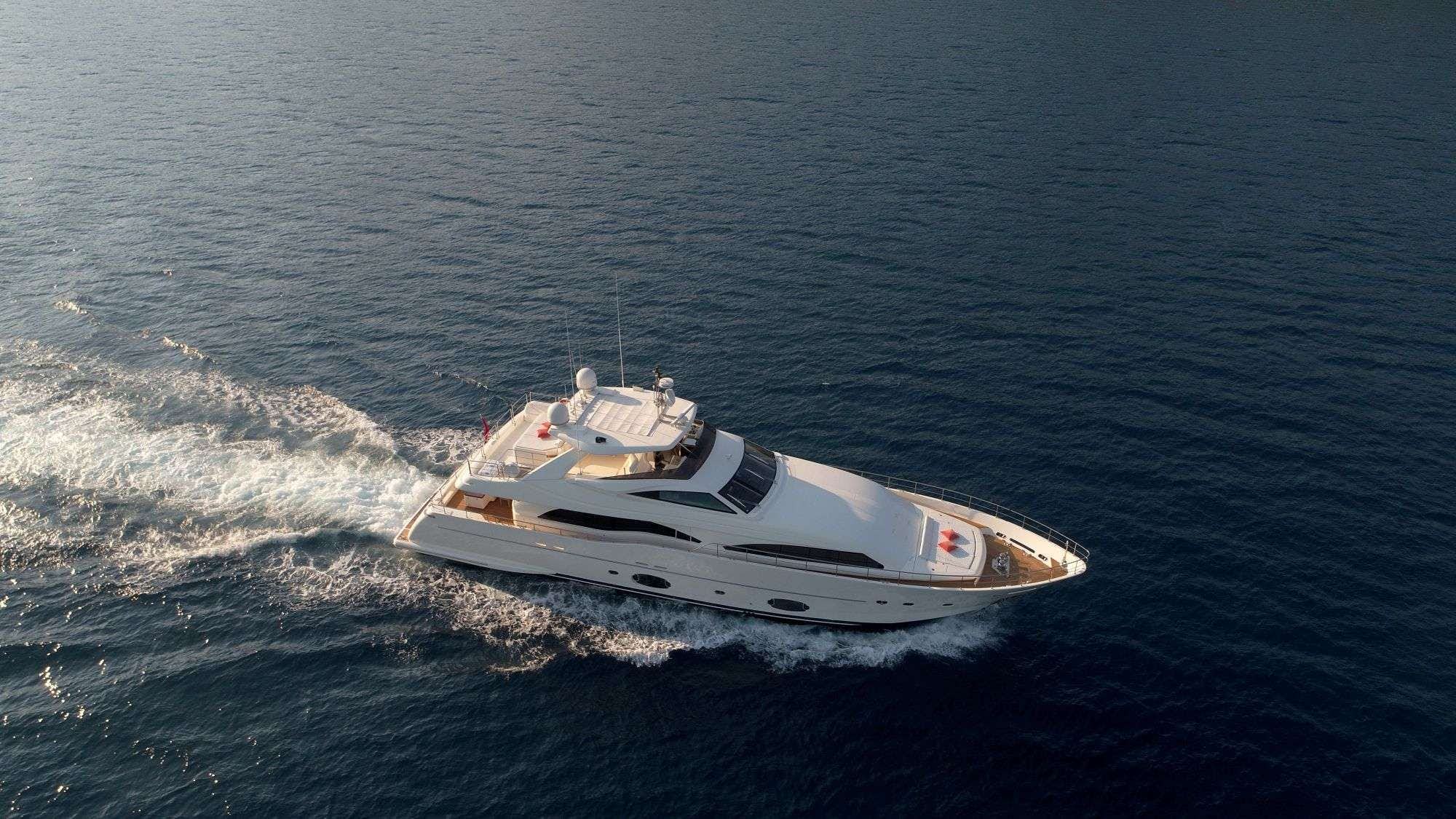 1. FUNDA D yacht.jpg
