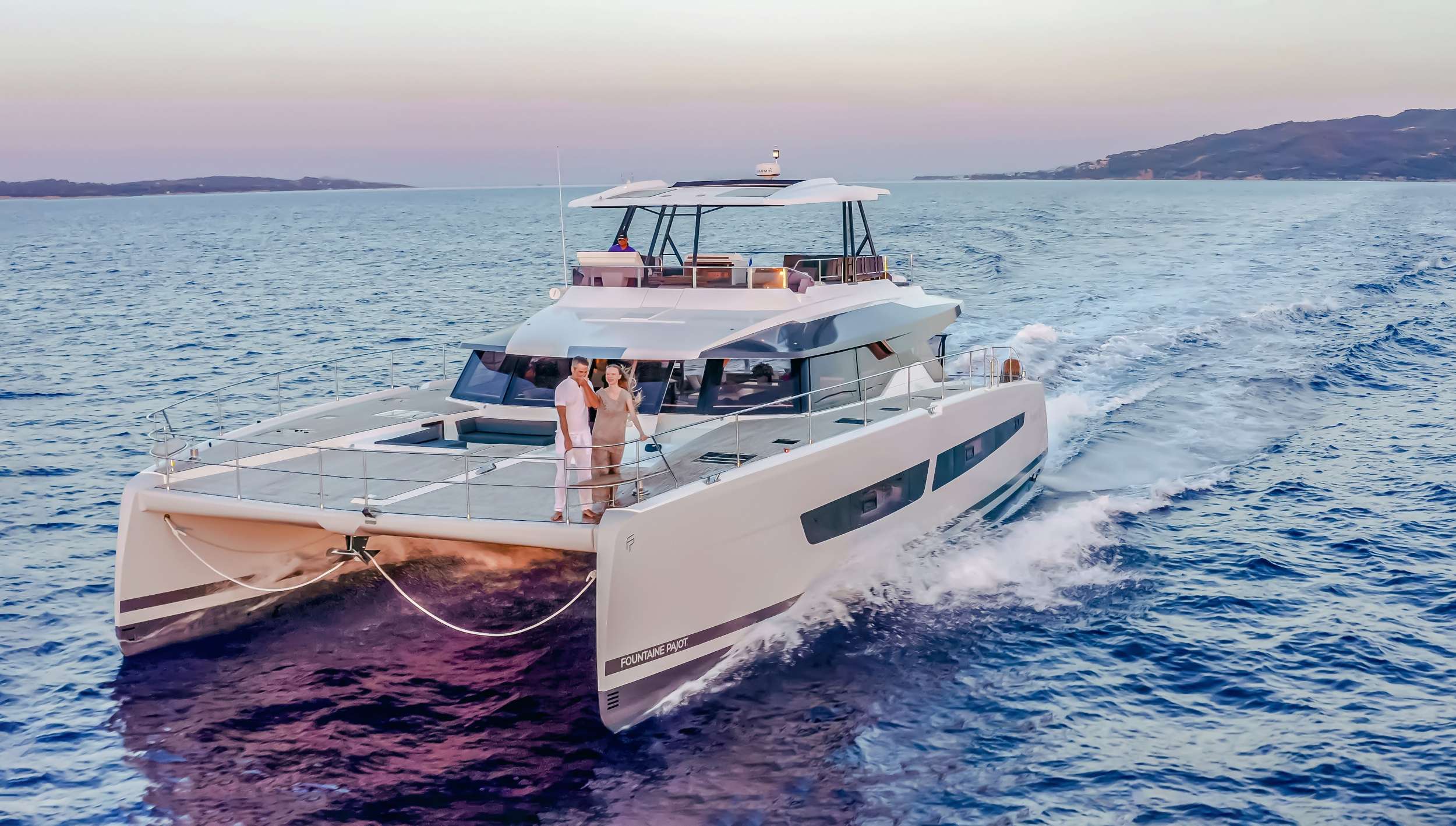 1.1 Luxury yacht ALENA.jpg