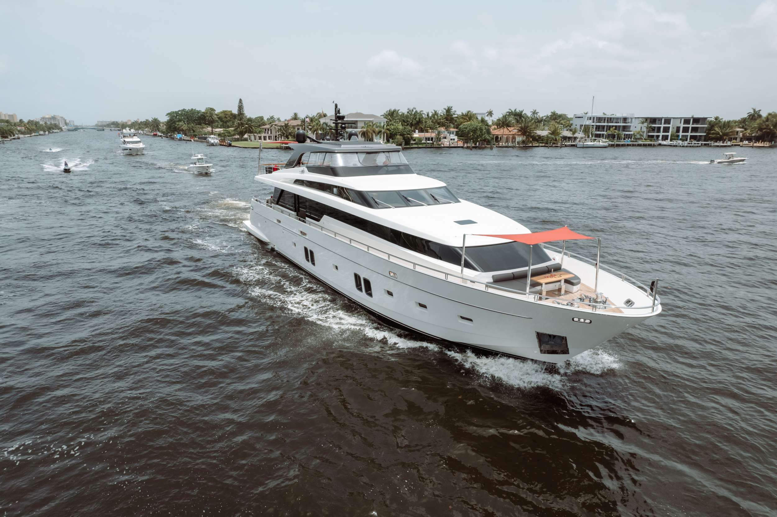 1.1 Luxury yacht FIFTY SHADES.jpg
