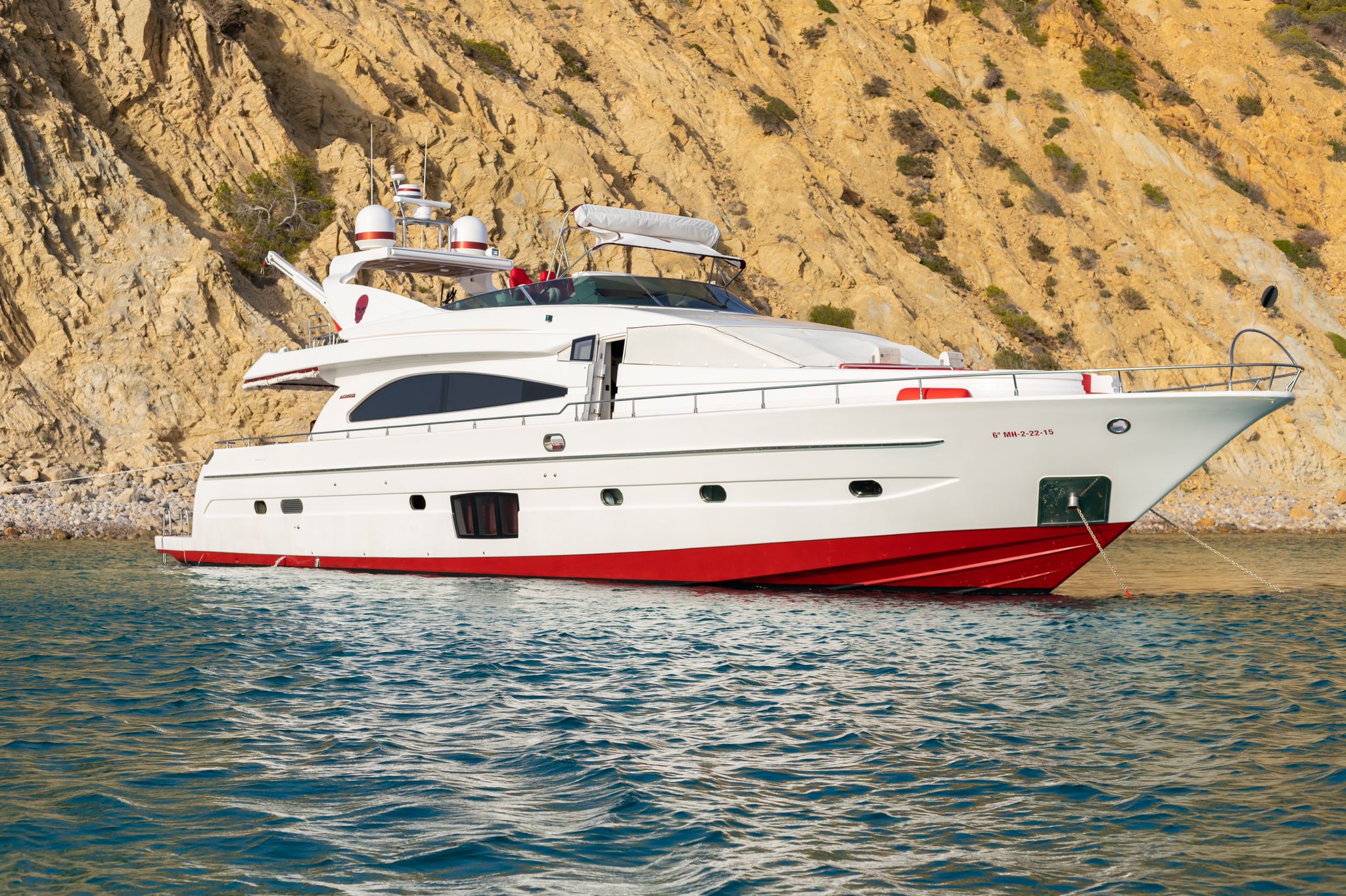1.1 Luxury yacht GEMINIS.jpg