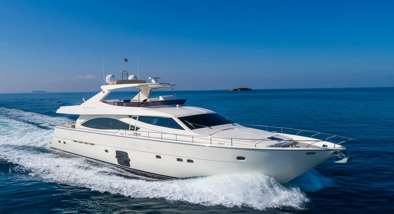 1.1 Luxury yacht MAYBE NOT.jpg