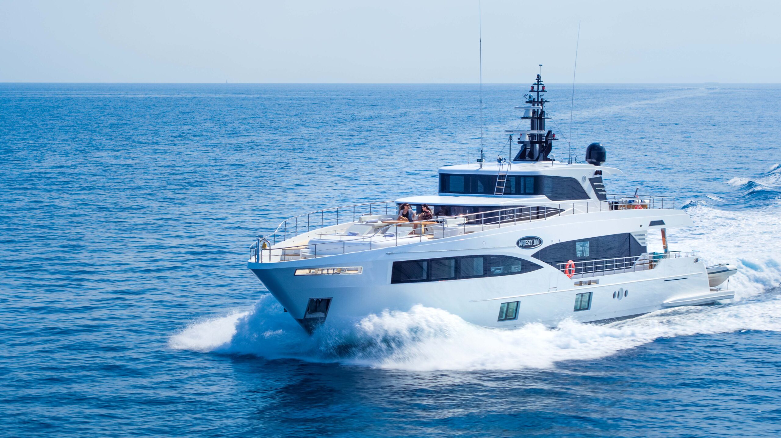 1.1 Luxury yacht OCEAN VIEW (sistership).jpg