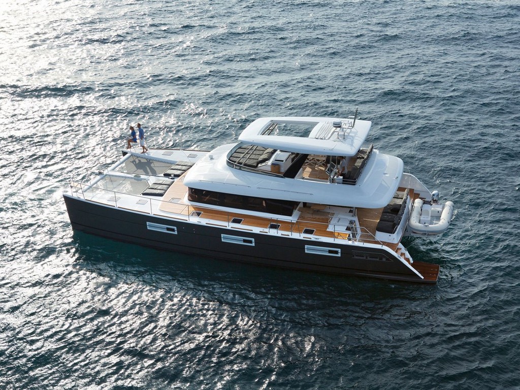1.1 Luxury yacht PEARLY GATES.jpg