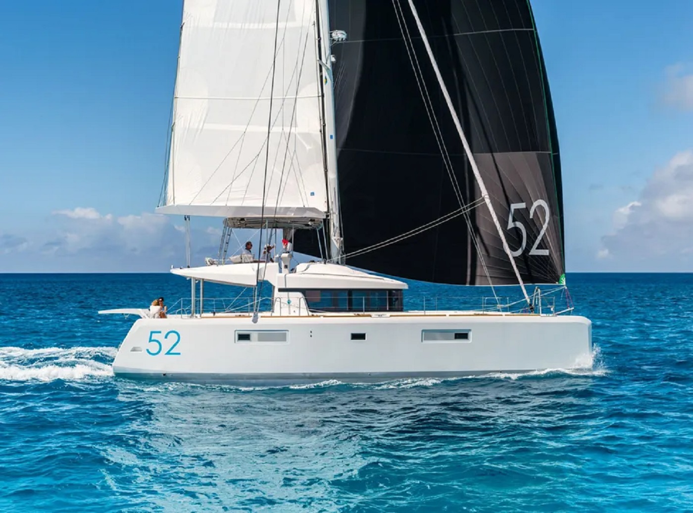 1.1 Luxury yacht ROYAL FLUSH.jpg