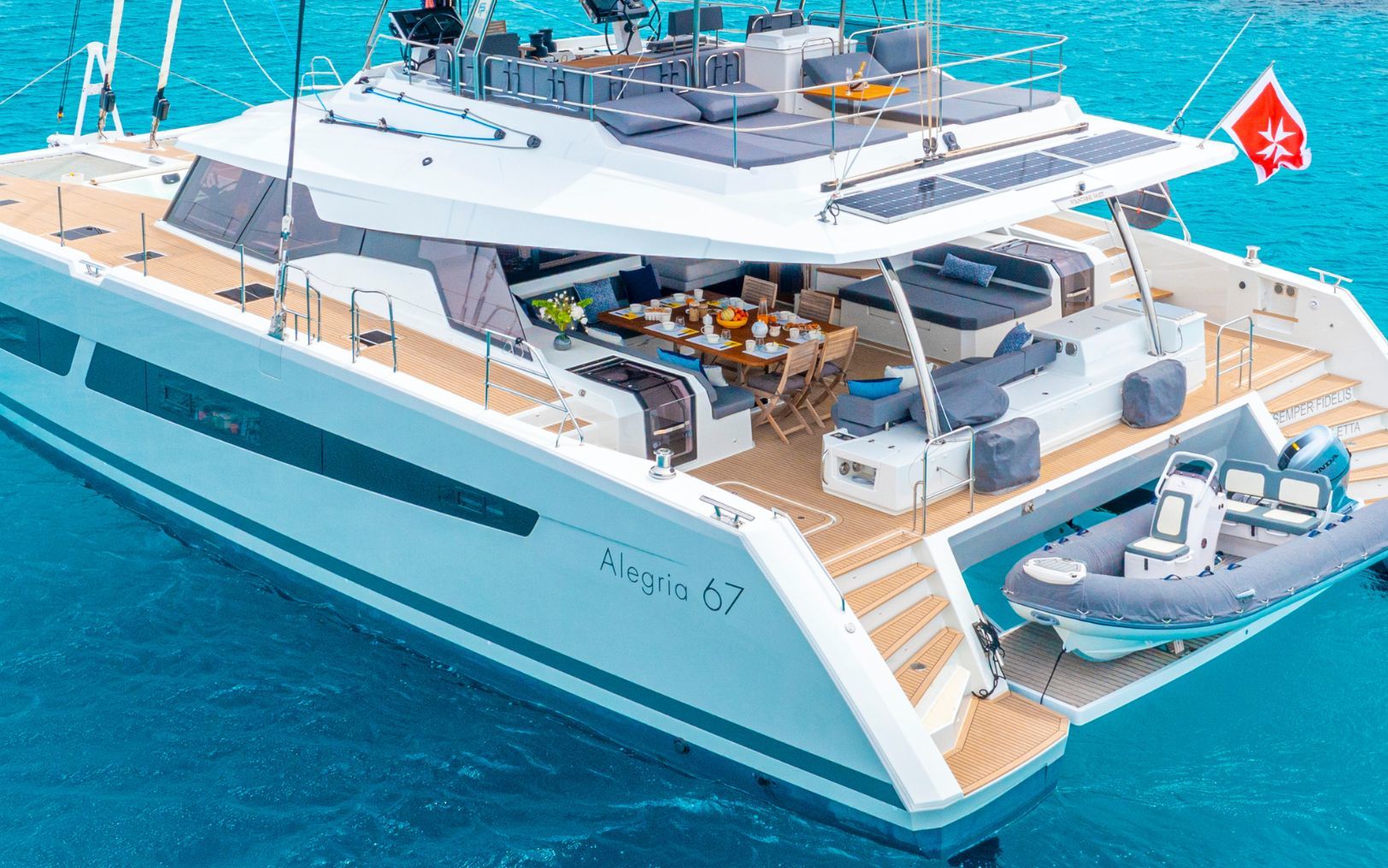 1.1 Luxury yacht SEMPER FIDELIS.jpg