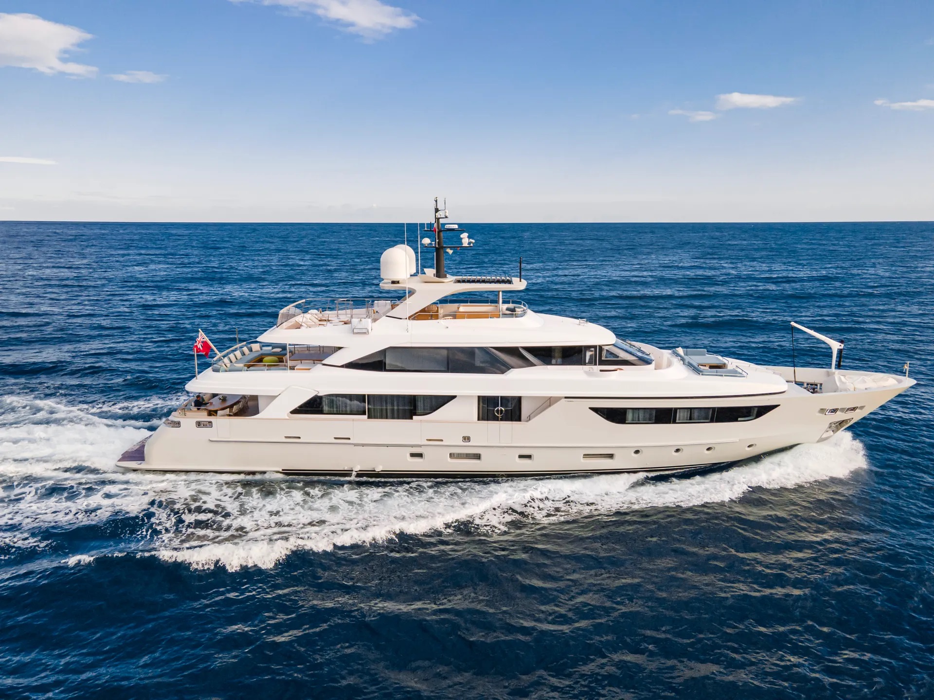 1.1 Luxury yacht SOSA.jpg