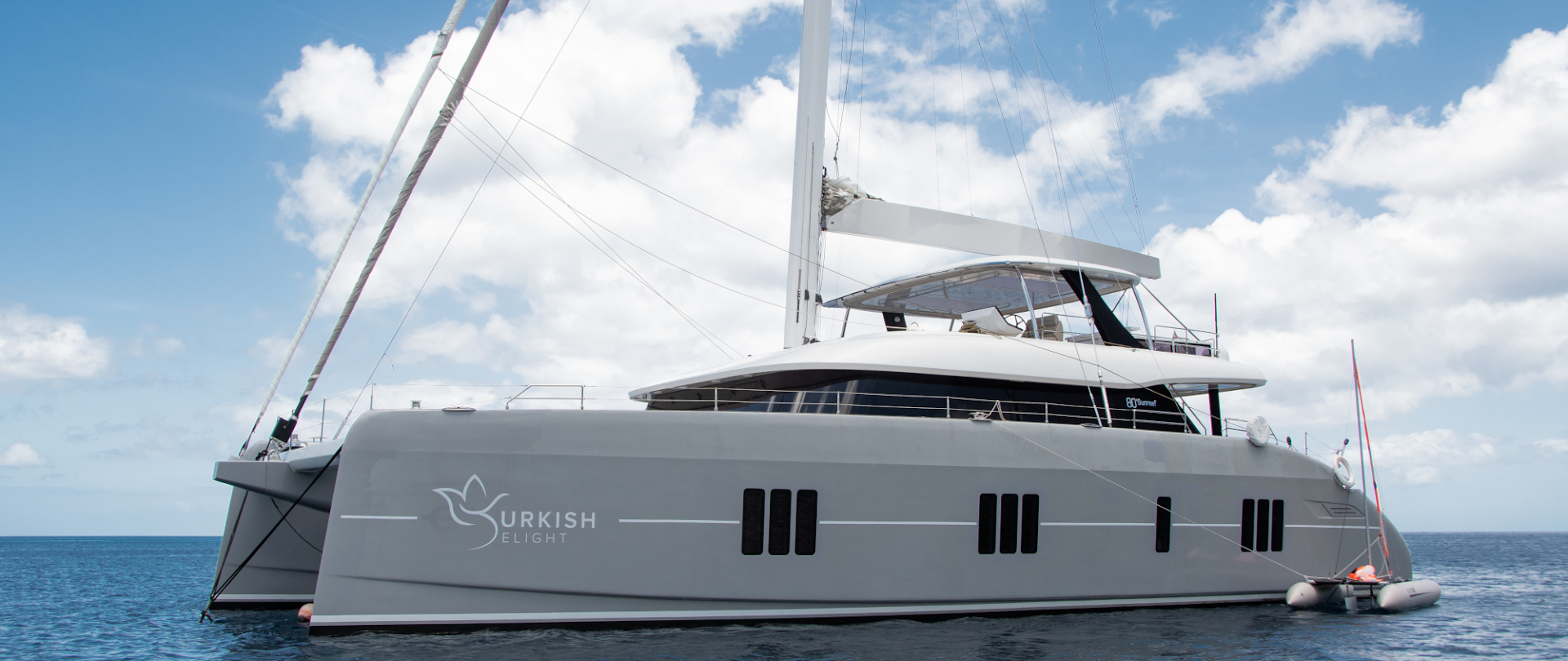 1.1 Luxury yacht TURKISH DELIGHT.jpg