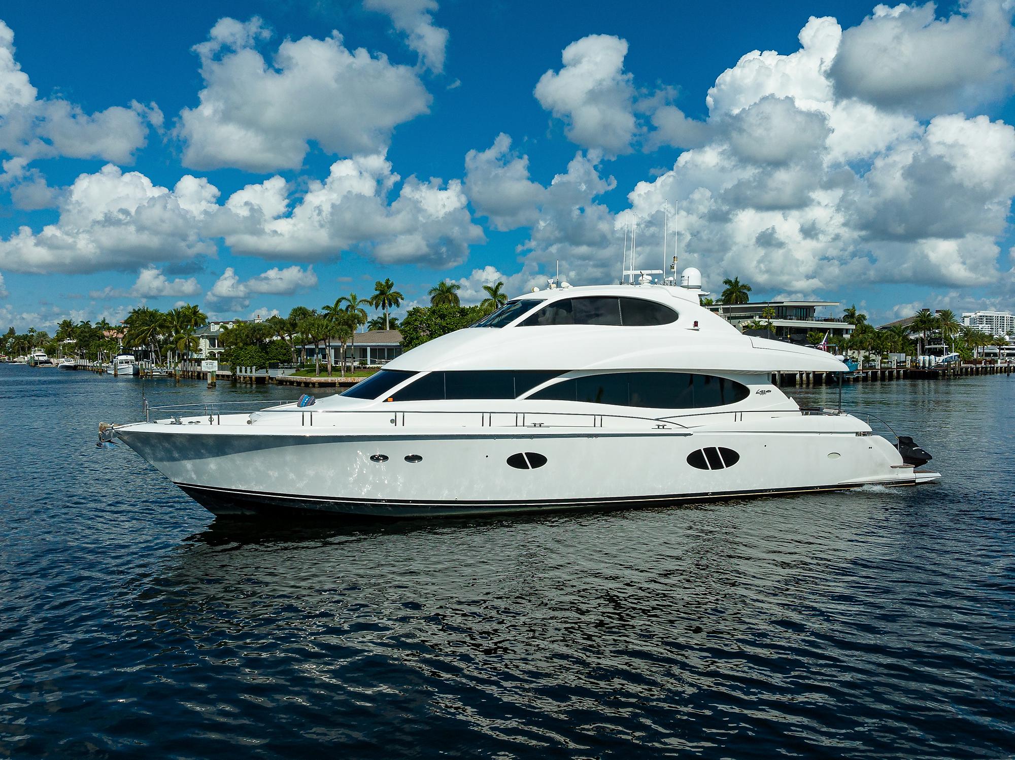 1.1 Motor yacht GYPSEA.jpg