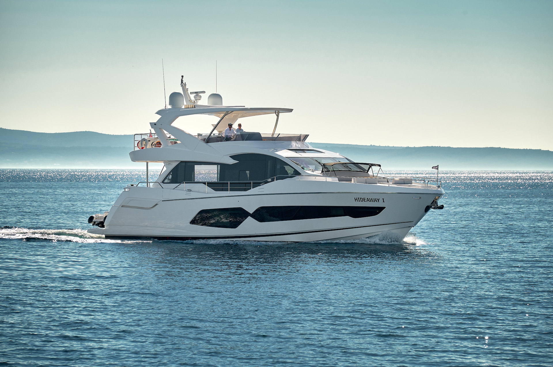 1.1 Motor yacht HIDEAWAY I.jpg