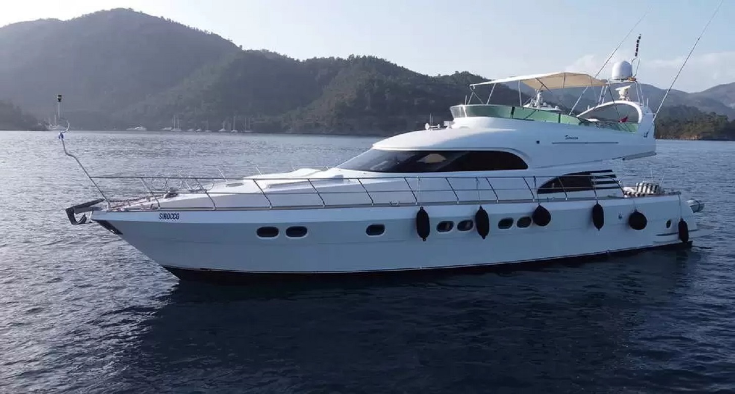 1.1 Motor yacht SIROCCO.jpg