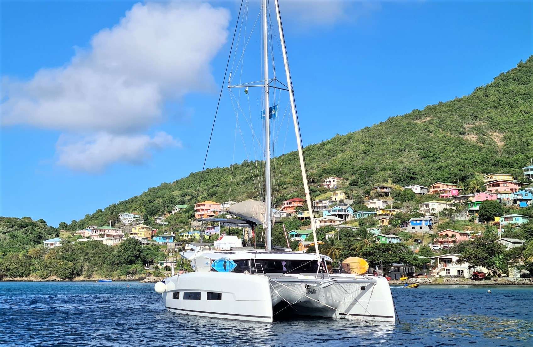 1.1 Sailing catamaran NEUROSEAS.jpg