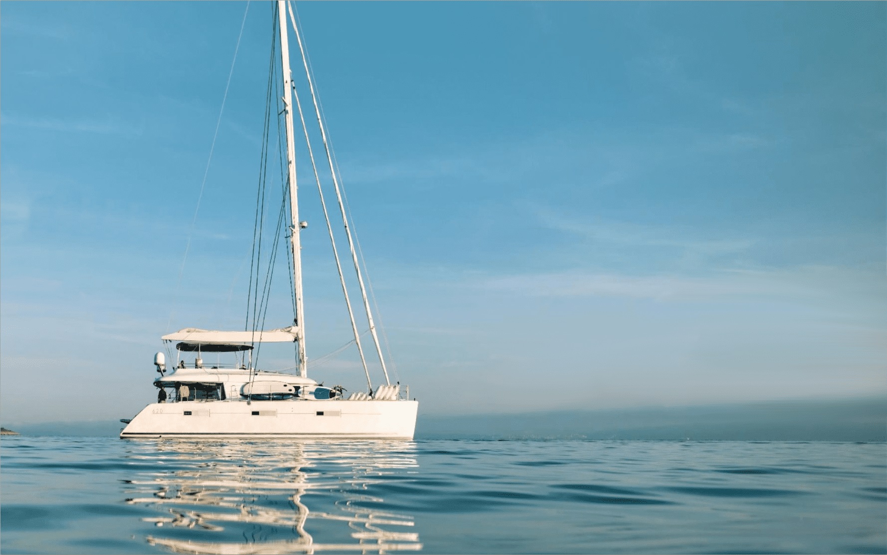1.1 Sailing yacht BLUE DESTINY.jpg
