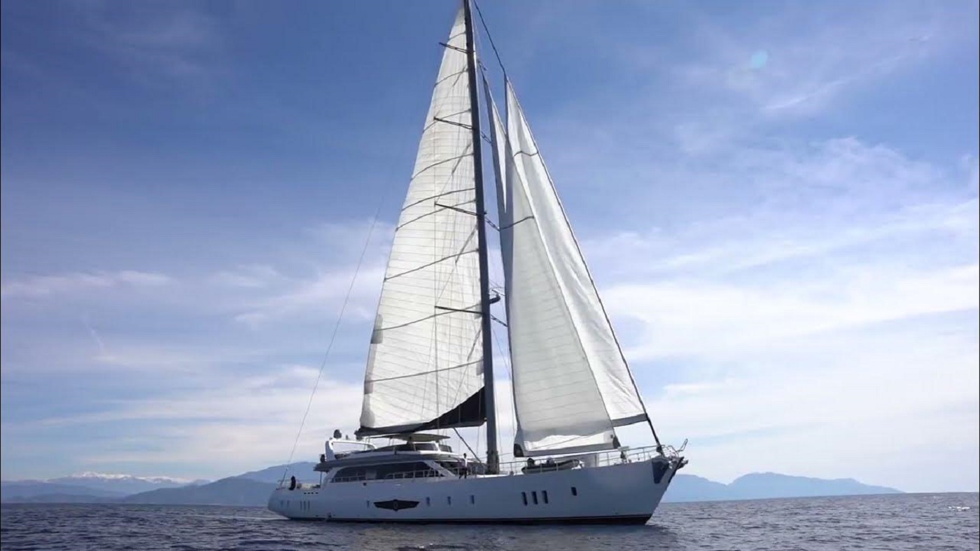 1.1 Sailing yacht LONG ISLAND.jpg