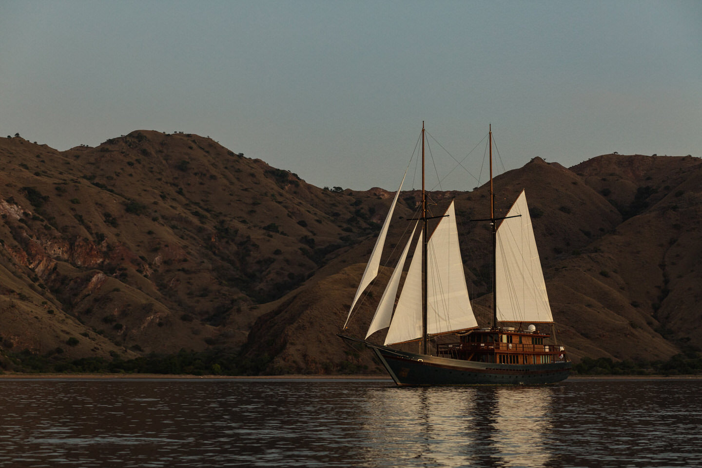1.1 Sailing yacht VELA.jpg