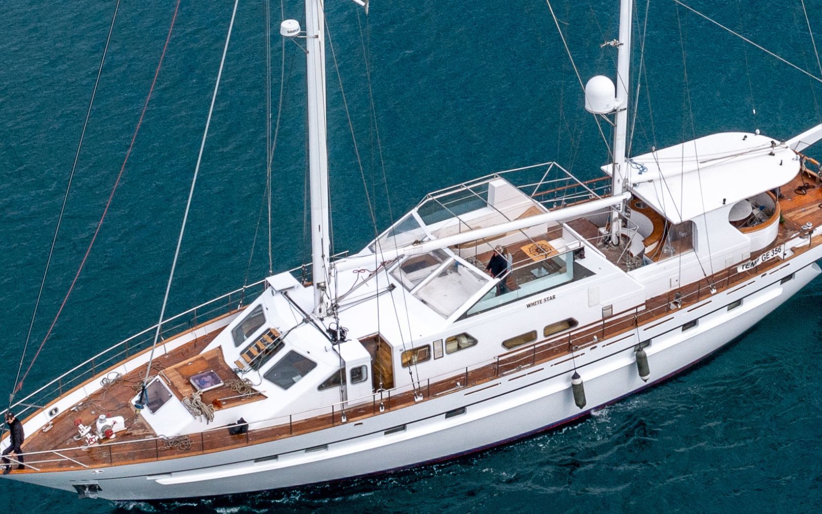 1.1 Sailing yacht WHITE STAR OF RORC.jpg