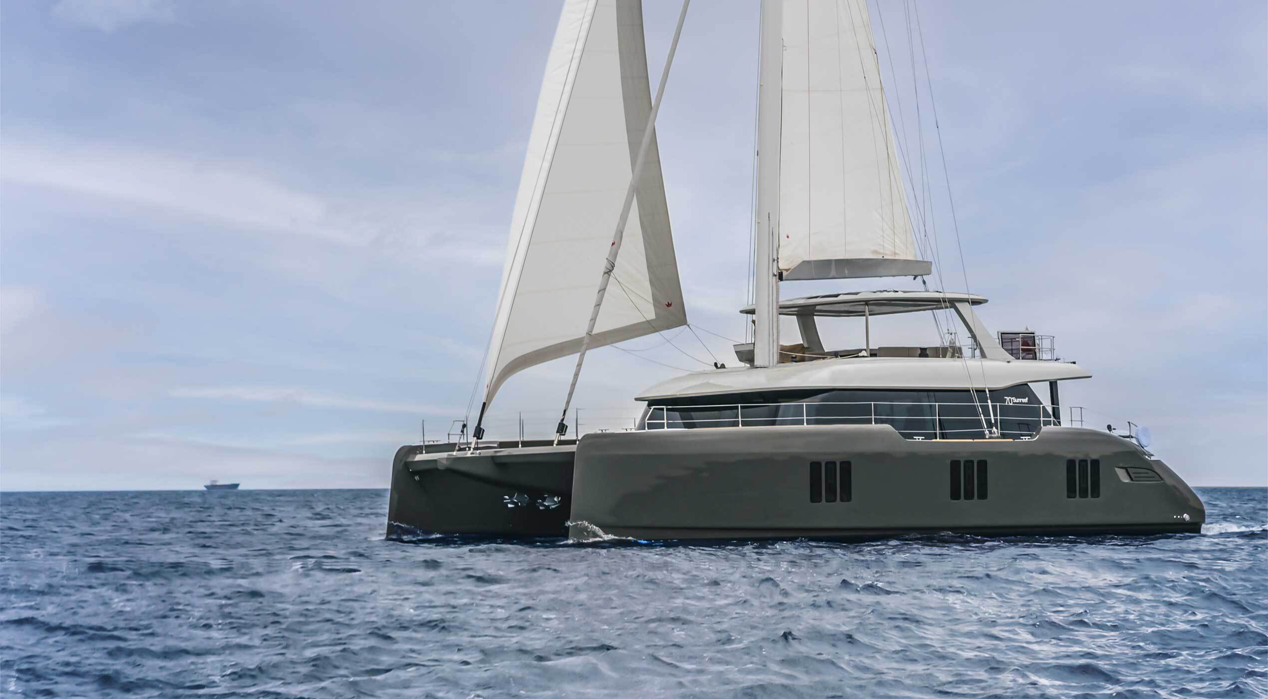 1.1 Sailing yacht YOLO.jpg
