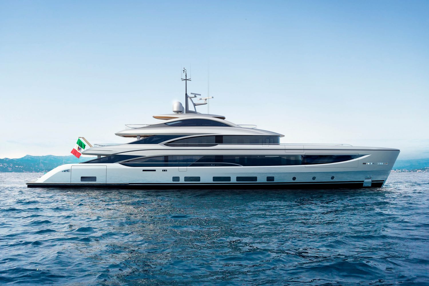1.1 Super yacht JACOZAMI.jpg