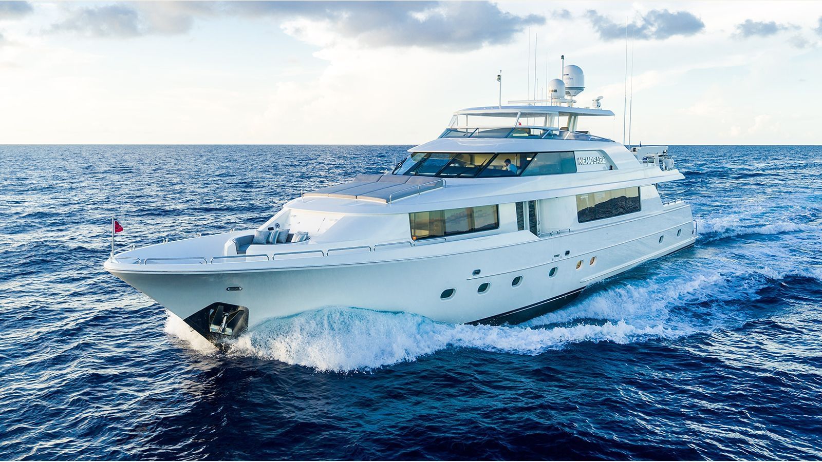 1.1 Super yacht KEMOSABE.jpg
