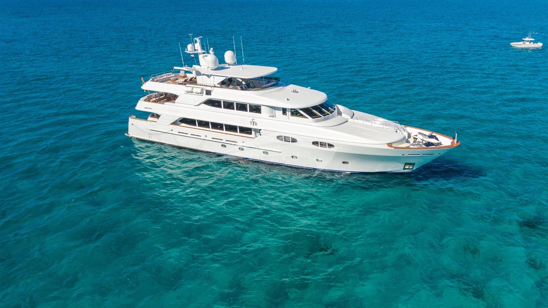 1.1 Super yacht MISS STEPHANIE (ex TCB).jpg