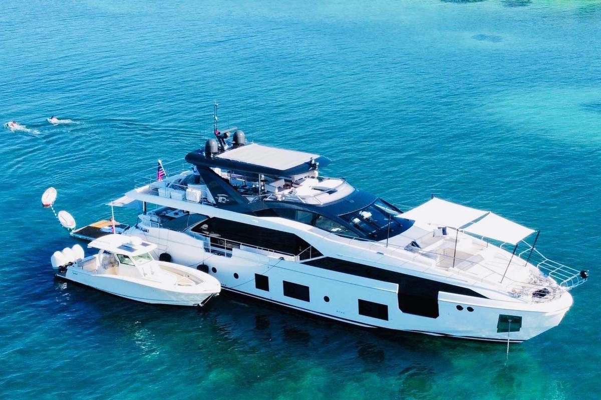 1.1 Super yacht SEA OWL.jpg