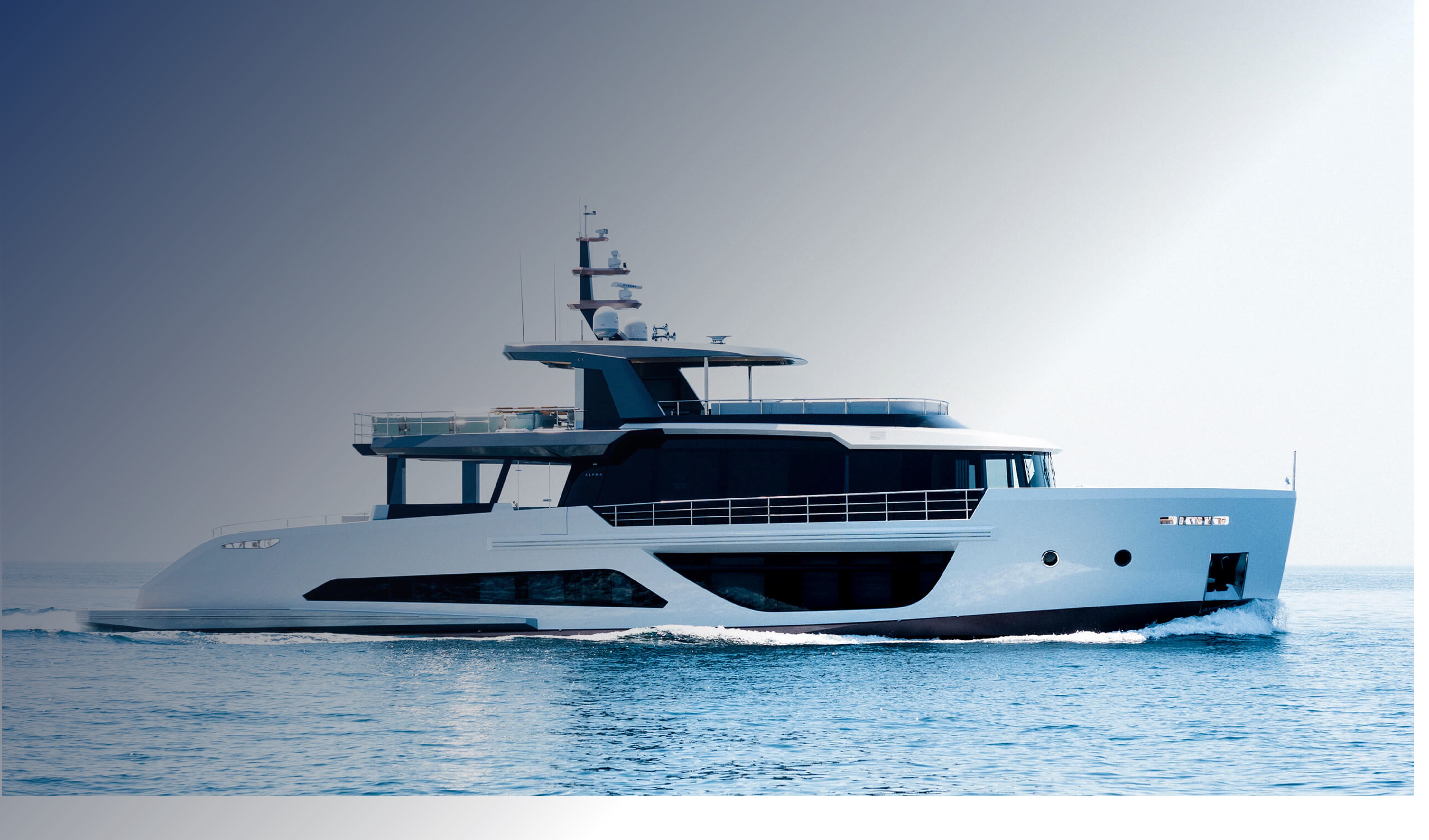 1.1a Luxury yacht VIVACE.jpg