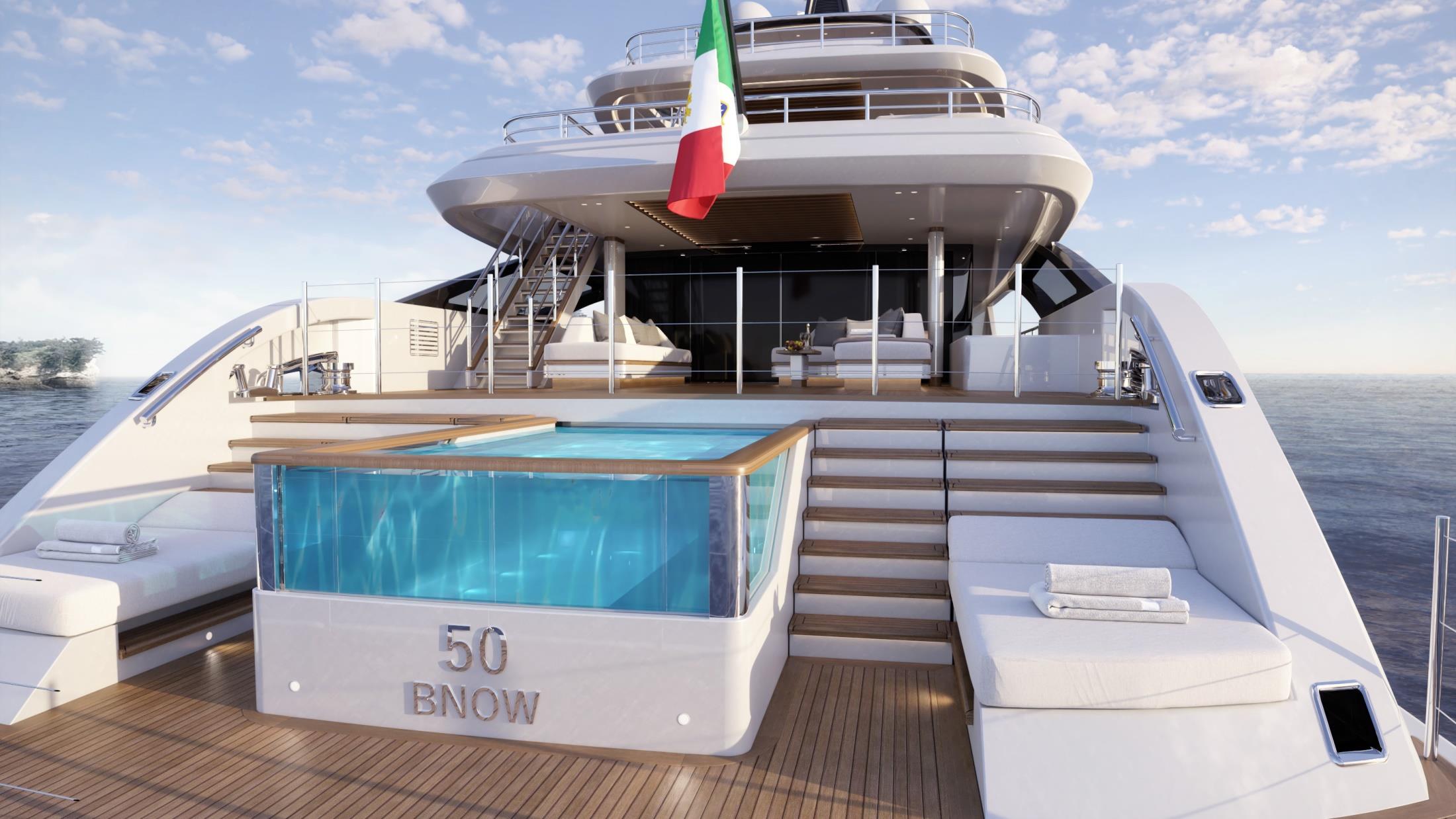 1.2 Luxury yacht JACOZAMI.jpg