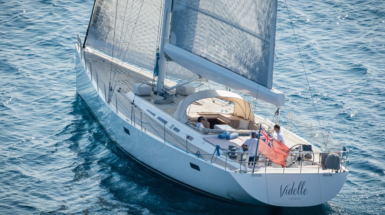 1.2 Luxury yacht LA VIDELLE.jpg