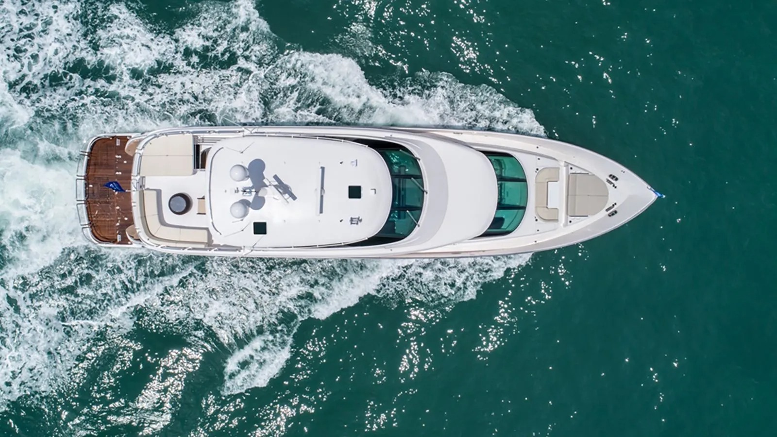 1.2 Luxury yacht NAYA MARYN.jpg
