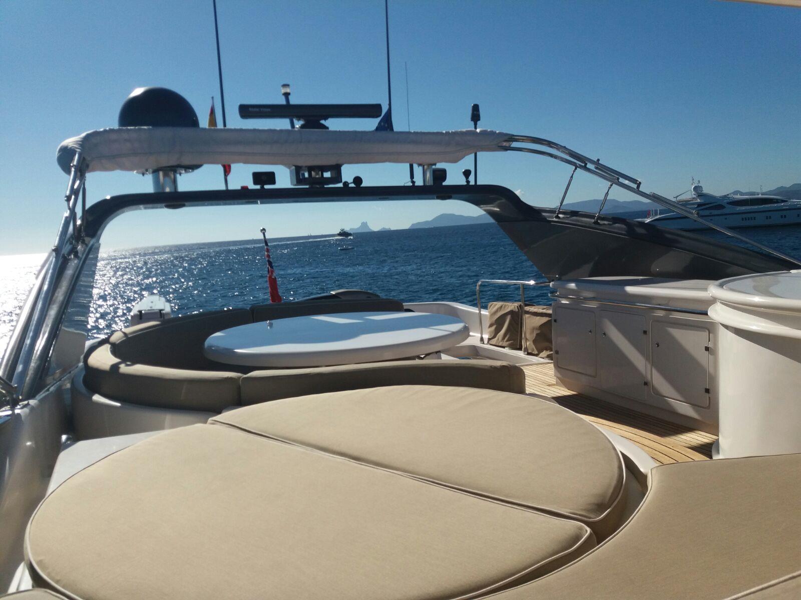 1.2 Luxury yacht NYALA.jpg