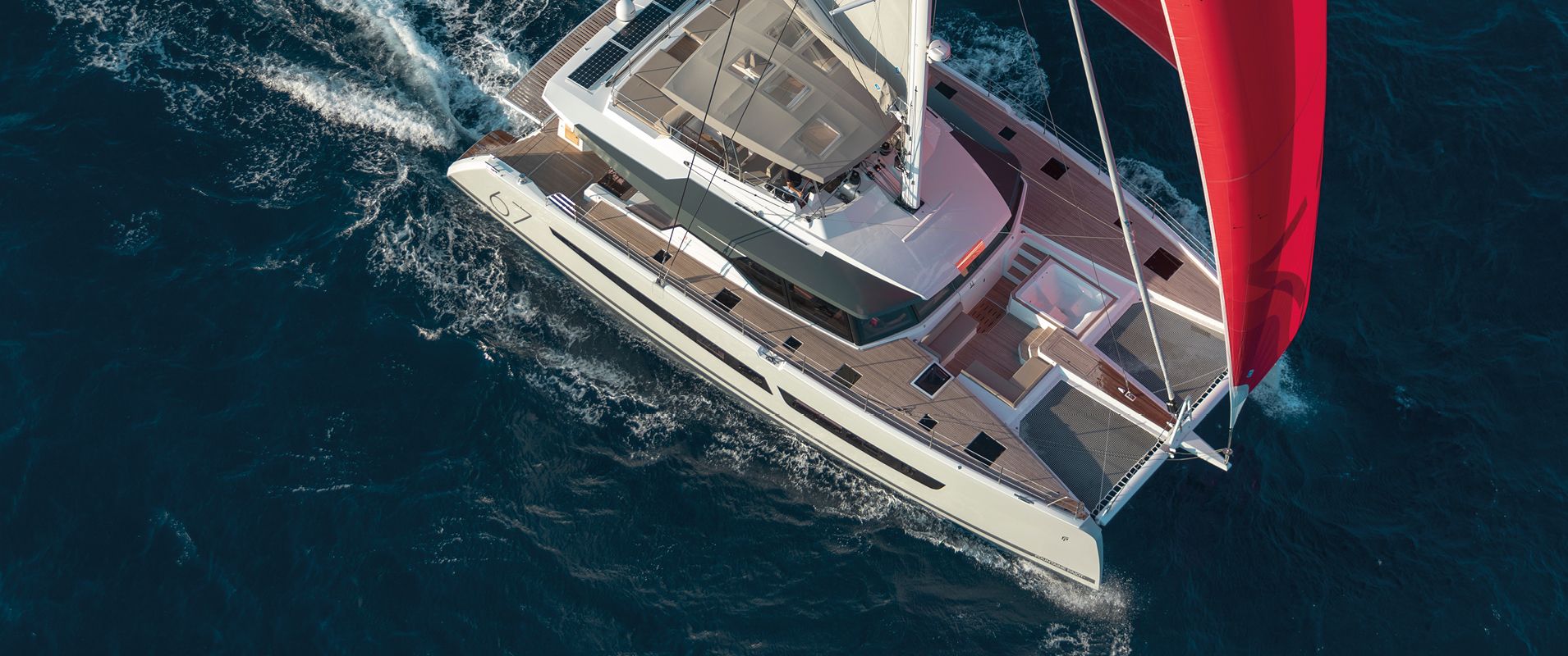 1.2 Luxury yacht PIXIE (sistership).jpg