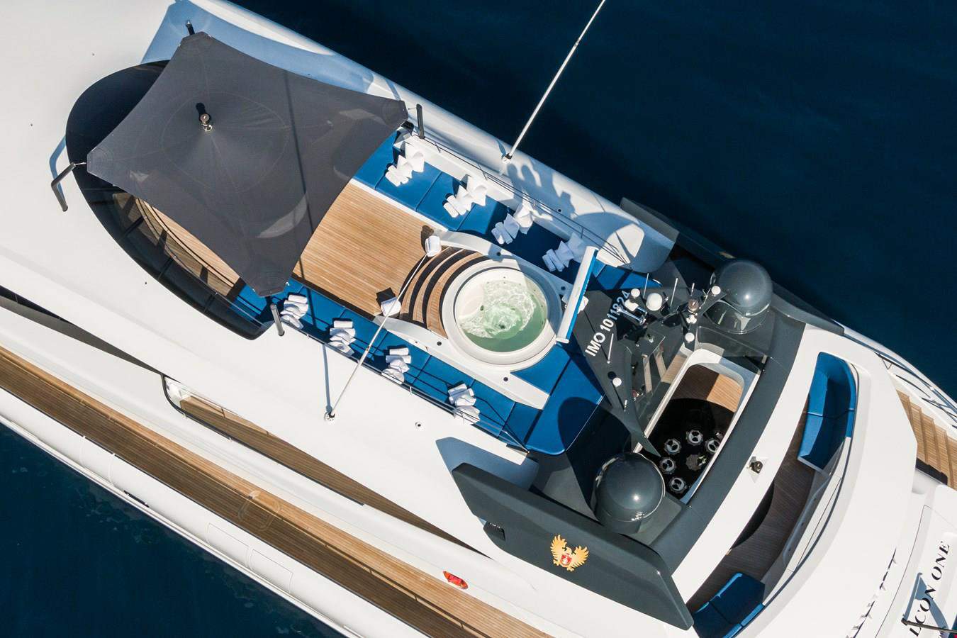 1.2 Luxury yacht ROYAL FALCON ONE.jpg