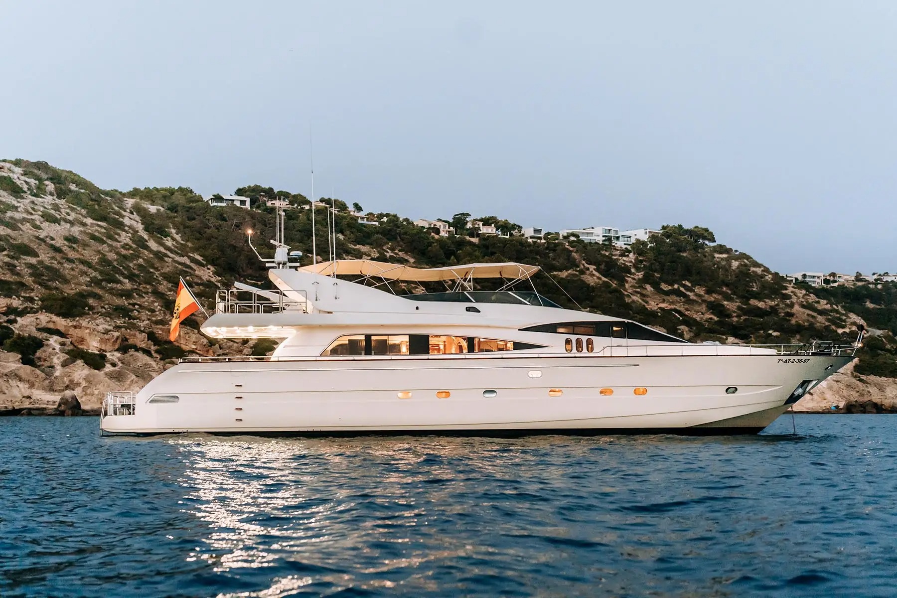 1.2 Luxury yacht SONRISA SEPTIMO.jpg