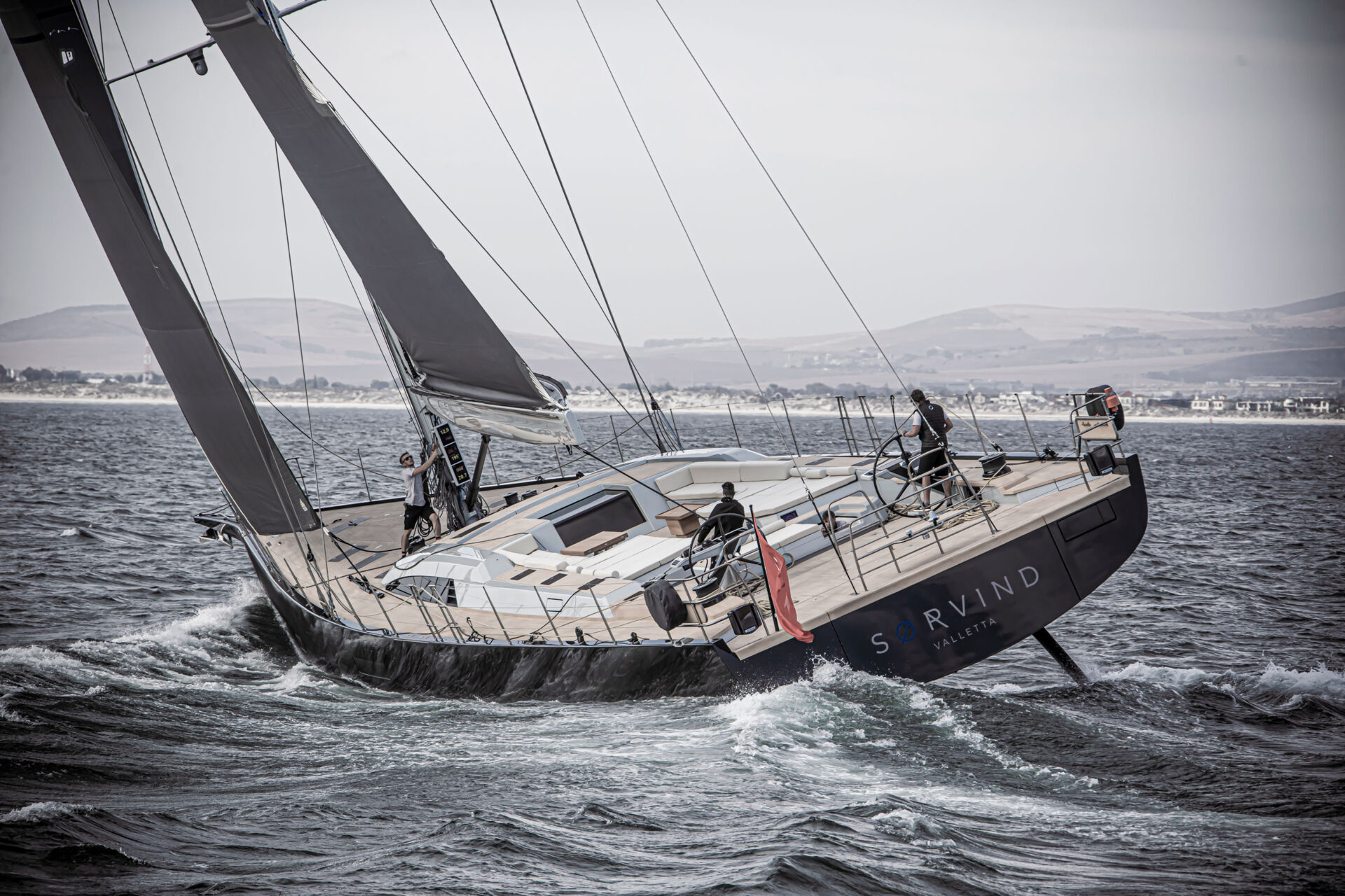 1.2 Luxury yacht SØRVIND.jpg
