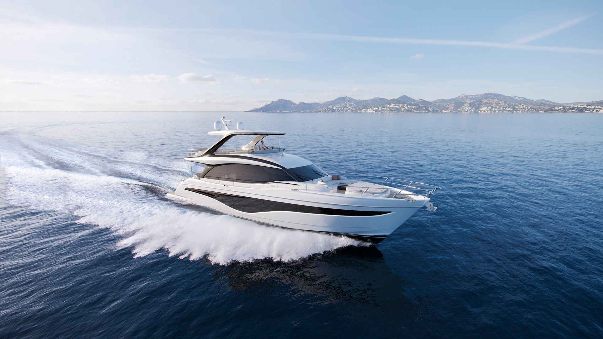 1.2 Motor Yacht SILJIM 5.jpg