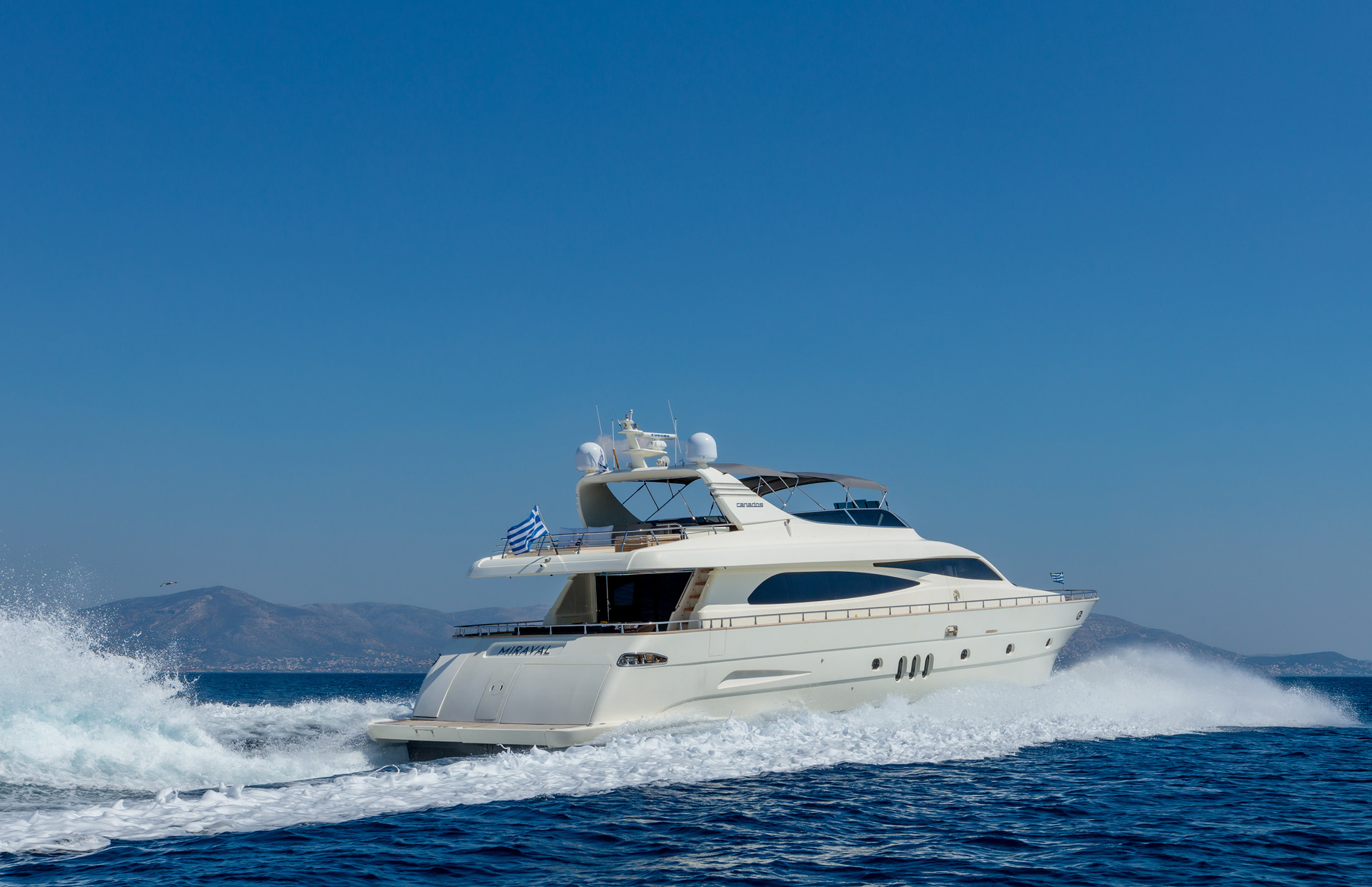 1.2 Motor yacht MIRAVAL.jpg