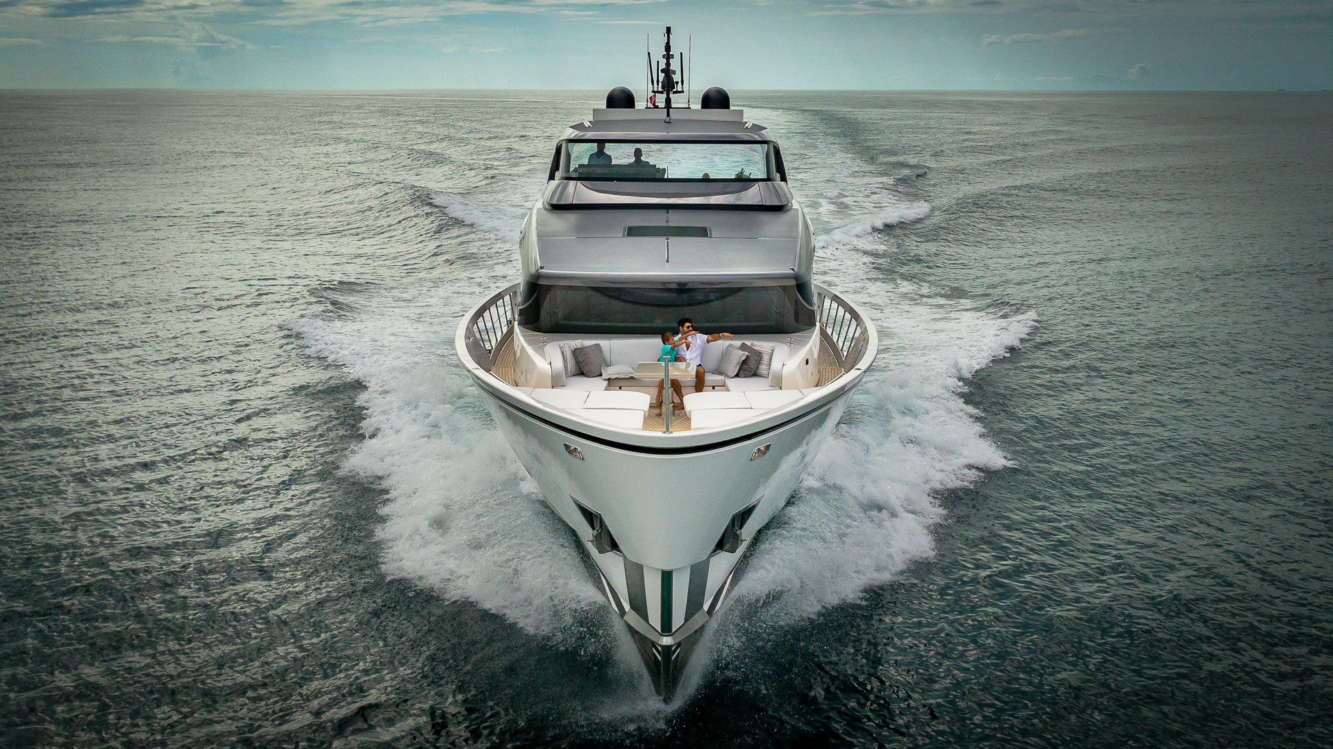 1.2 Motor yacht NO MATTER WHAT.jpg