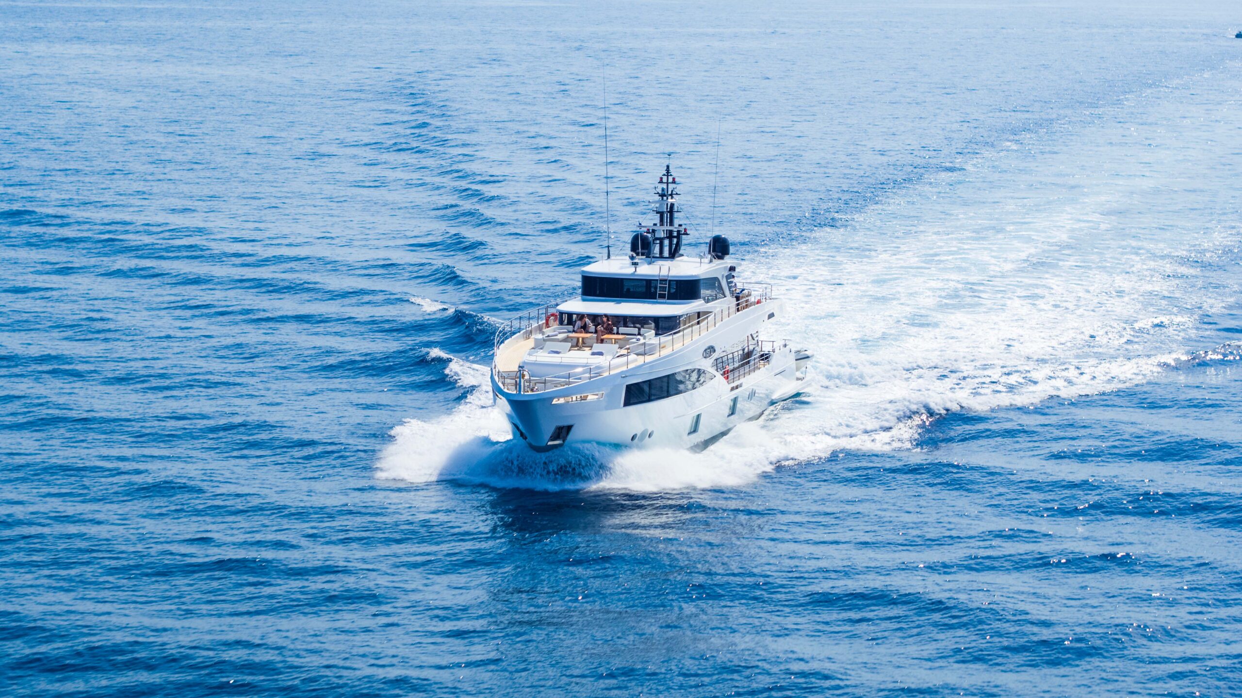 1.2 Motor yacht OCEAN VIEW (sistership).jpg