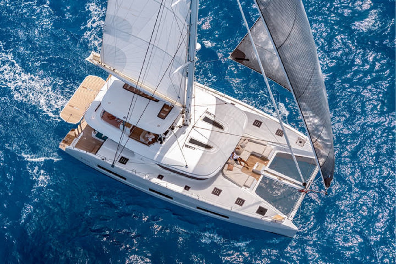1.2 Motor yacht PEARLY GATES.jpg