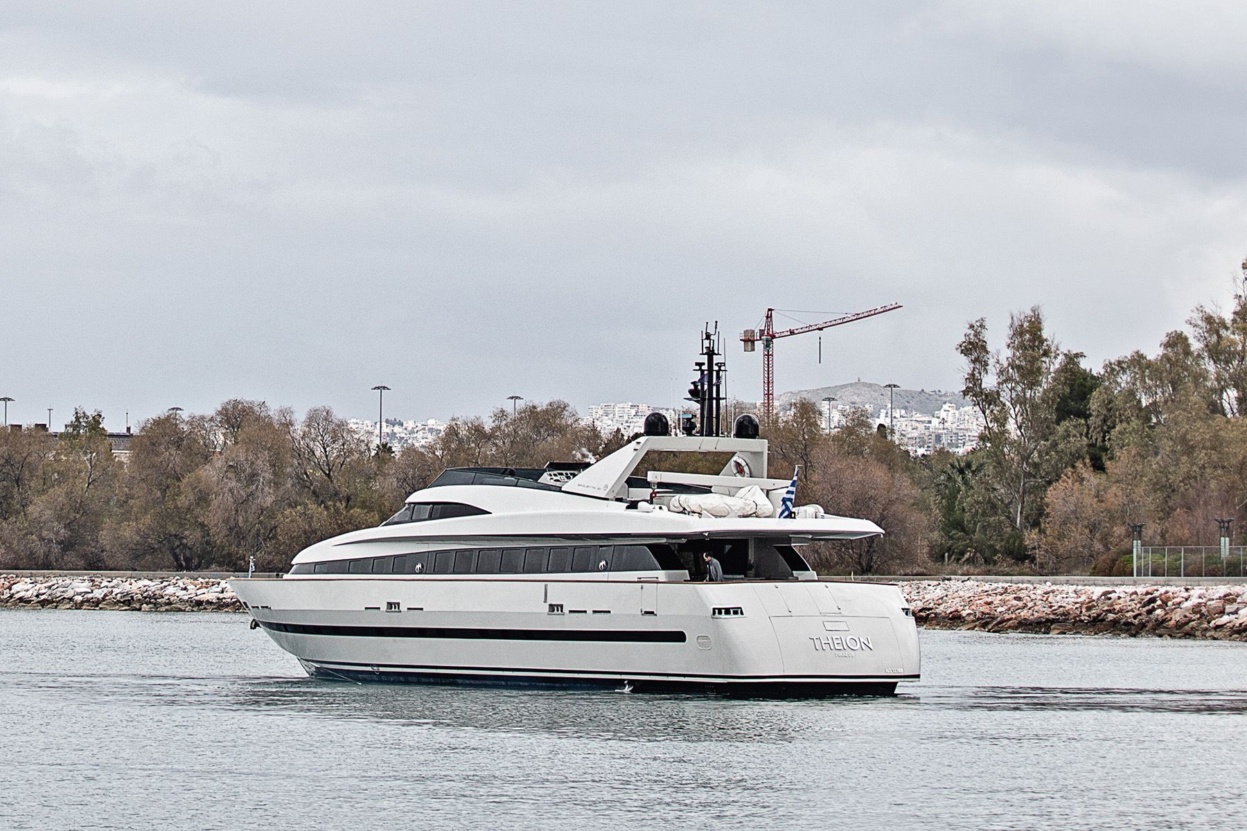 1.2 Motor yacht THEION.jpg