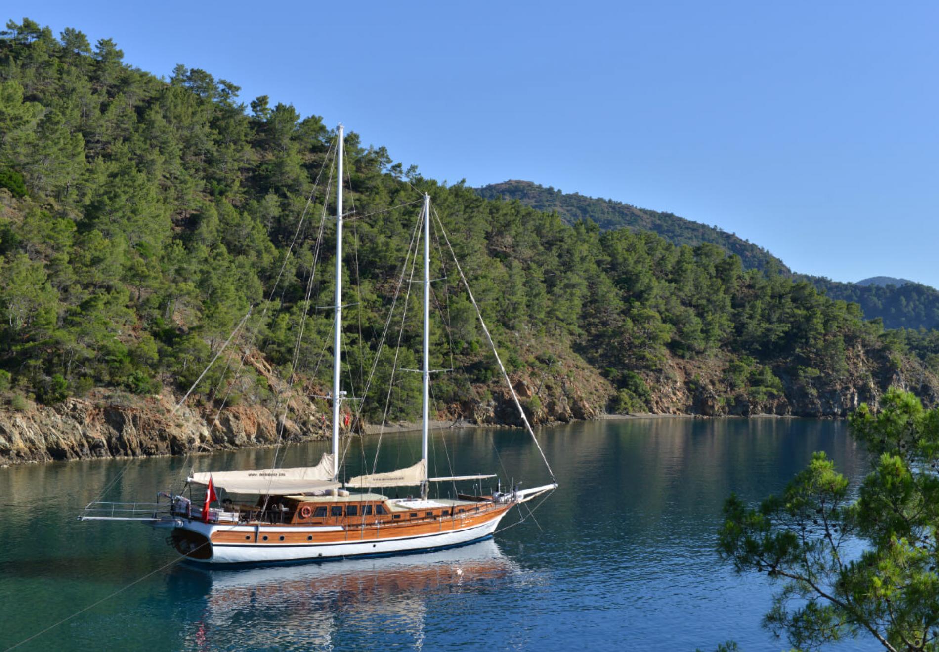 1.2 Sailing Yacht Derin Deniz.jpg