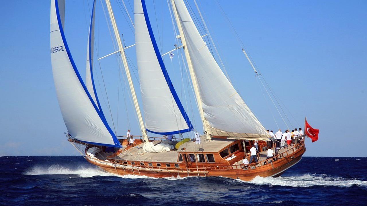 1.2 Sailing Yacht KAYA GUNERI III (2).jpg