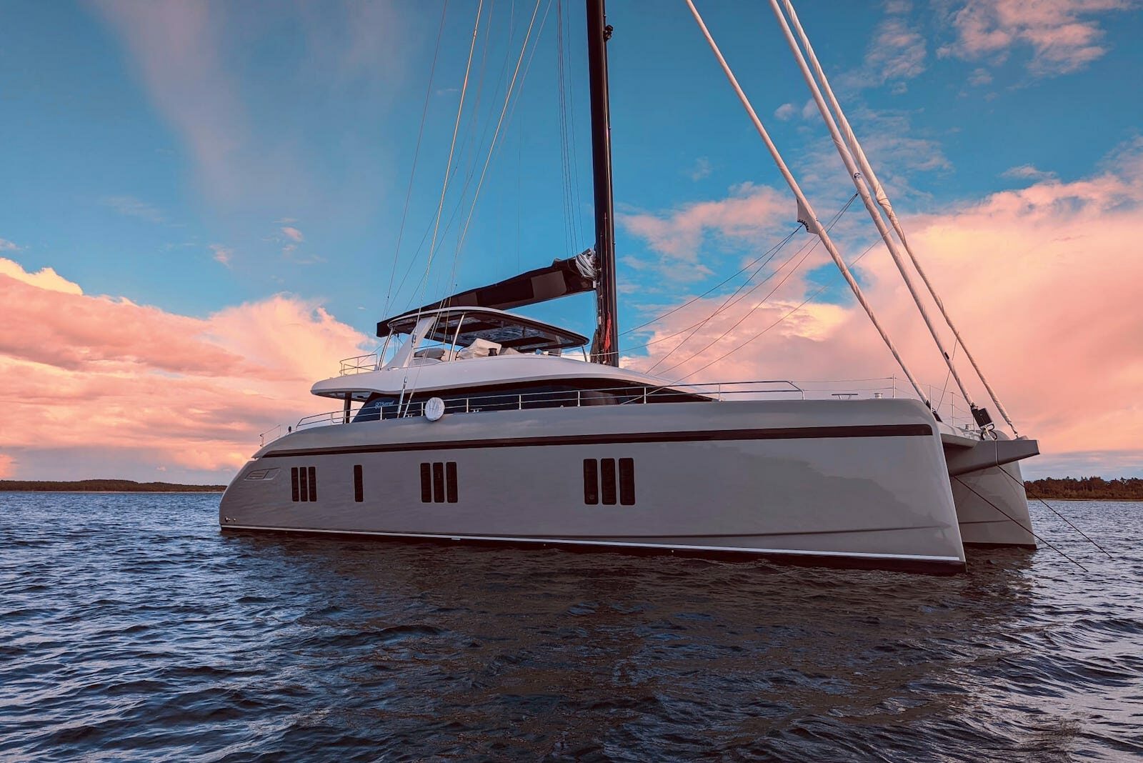 1.2 Sailing yacht GREYB.jpg
