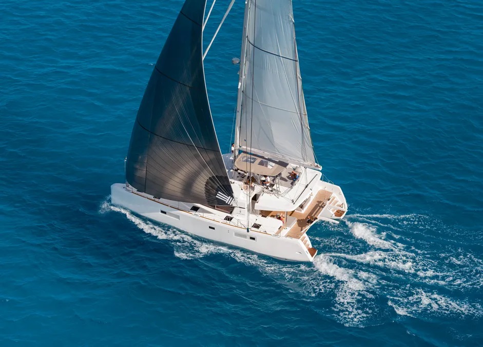1.2 Sailing yacht ROYAL FLUSH.jpg