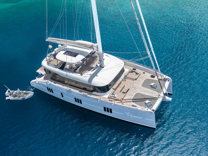1.2 Sailing yacht TURKISH DELIGHT.jpg
