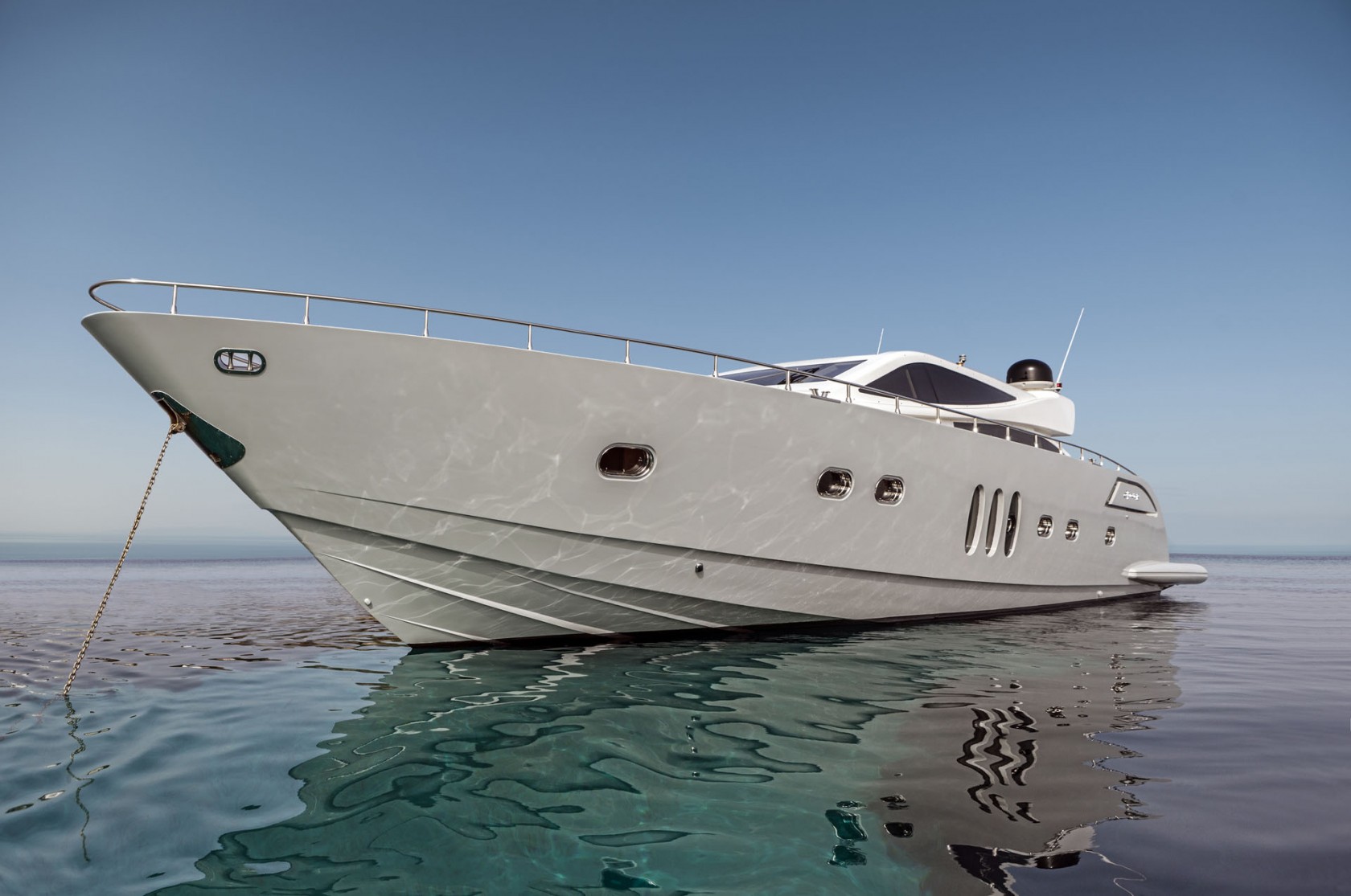 1.2 Super yacht CORNELIA.jpg