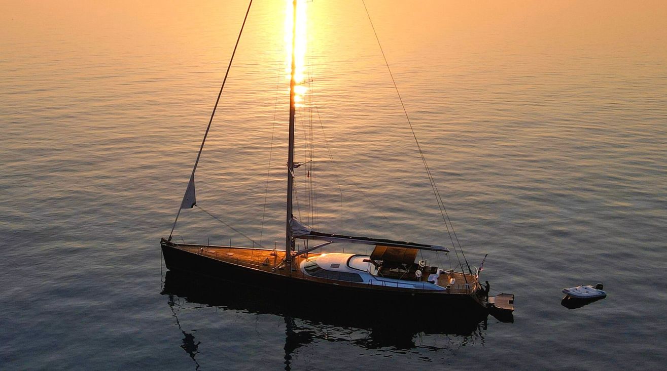 1.2 Super yacht FREE AT LAST.jpg