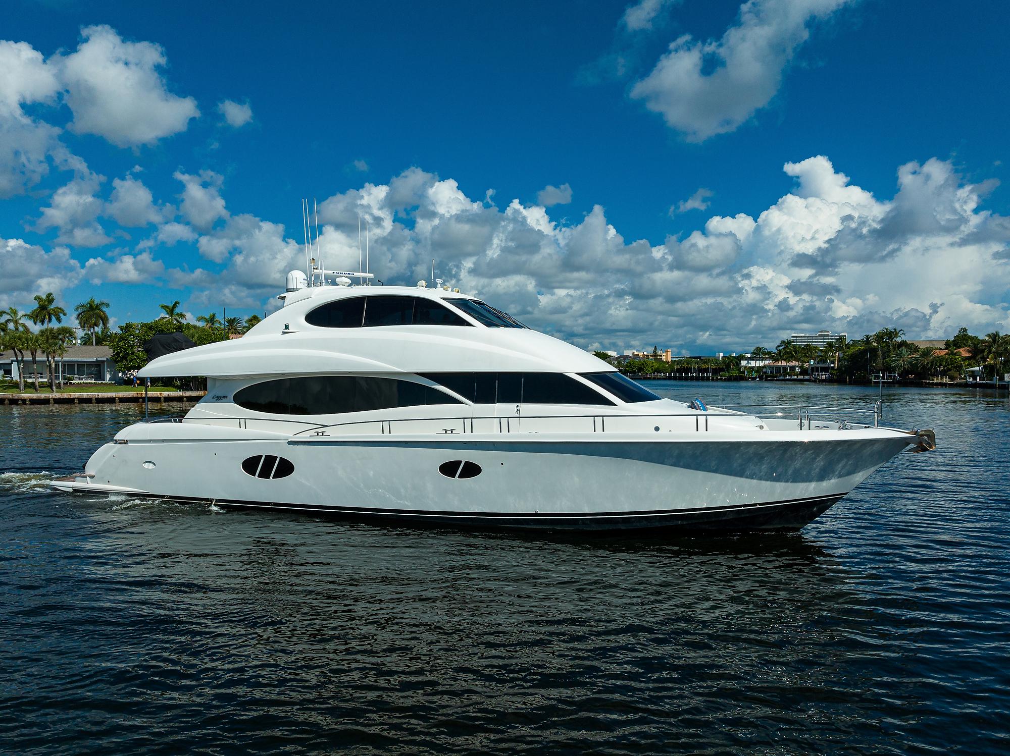 1.2 Super yacht GYPSEA.jpg