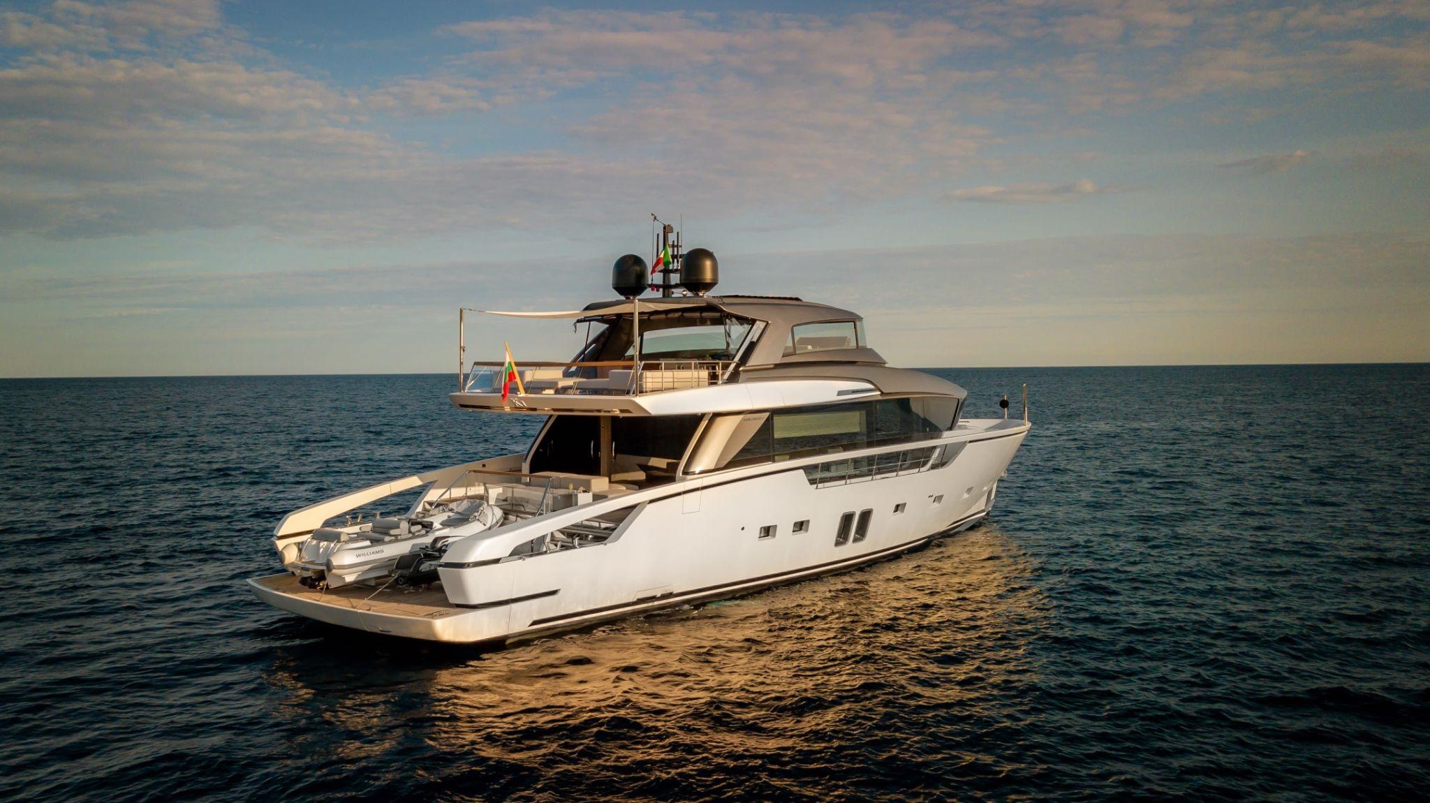 1.2 Super yacht K1.jpg