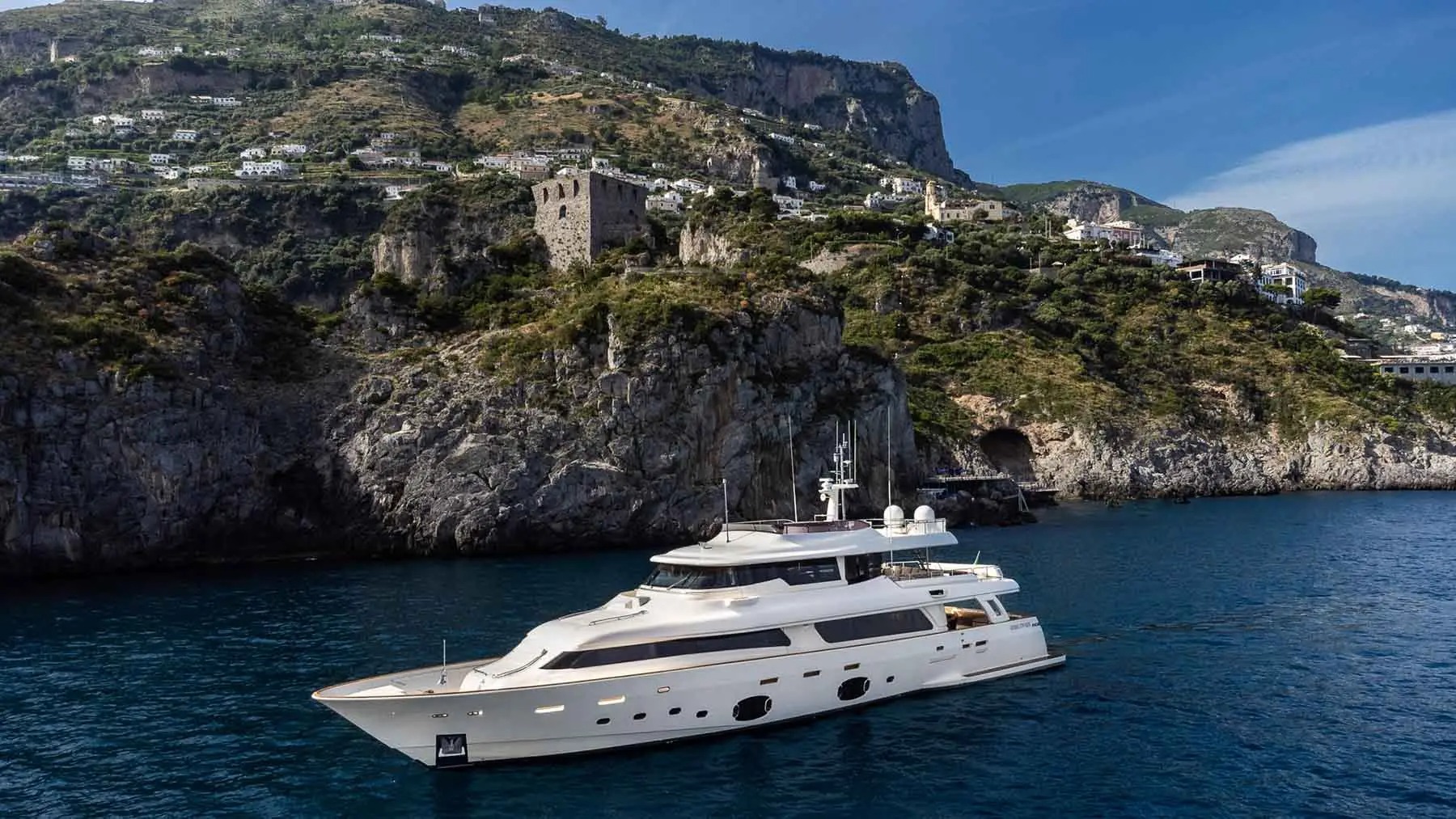1.2 Super yacht MUSIC MUSICA.jpg