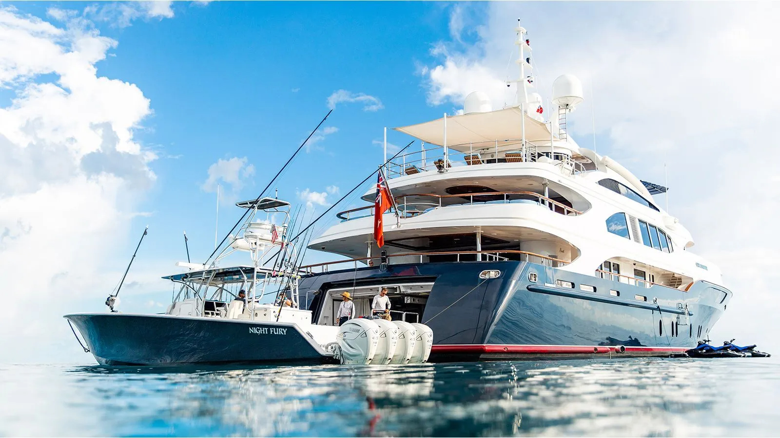 1.2 Super yacht NEXT CHAPTER.jpg